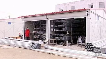 市區(qū)建材市場的謝幕 時代變遷與城市更新的見證