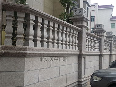 市場回暖信號顯現(xiàn)，建筑建材企業(yè)如何把握新機遇？