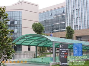 海量精選高清圖片庫 廈門彩瑞建材有限責(zé)任公司建筑建材之美