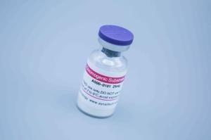 聚焦非臨床診斷用生物試劑 生產廠家與批發商的合作新格局